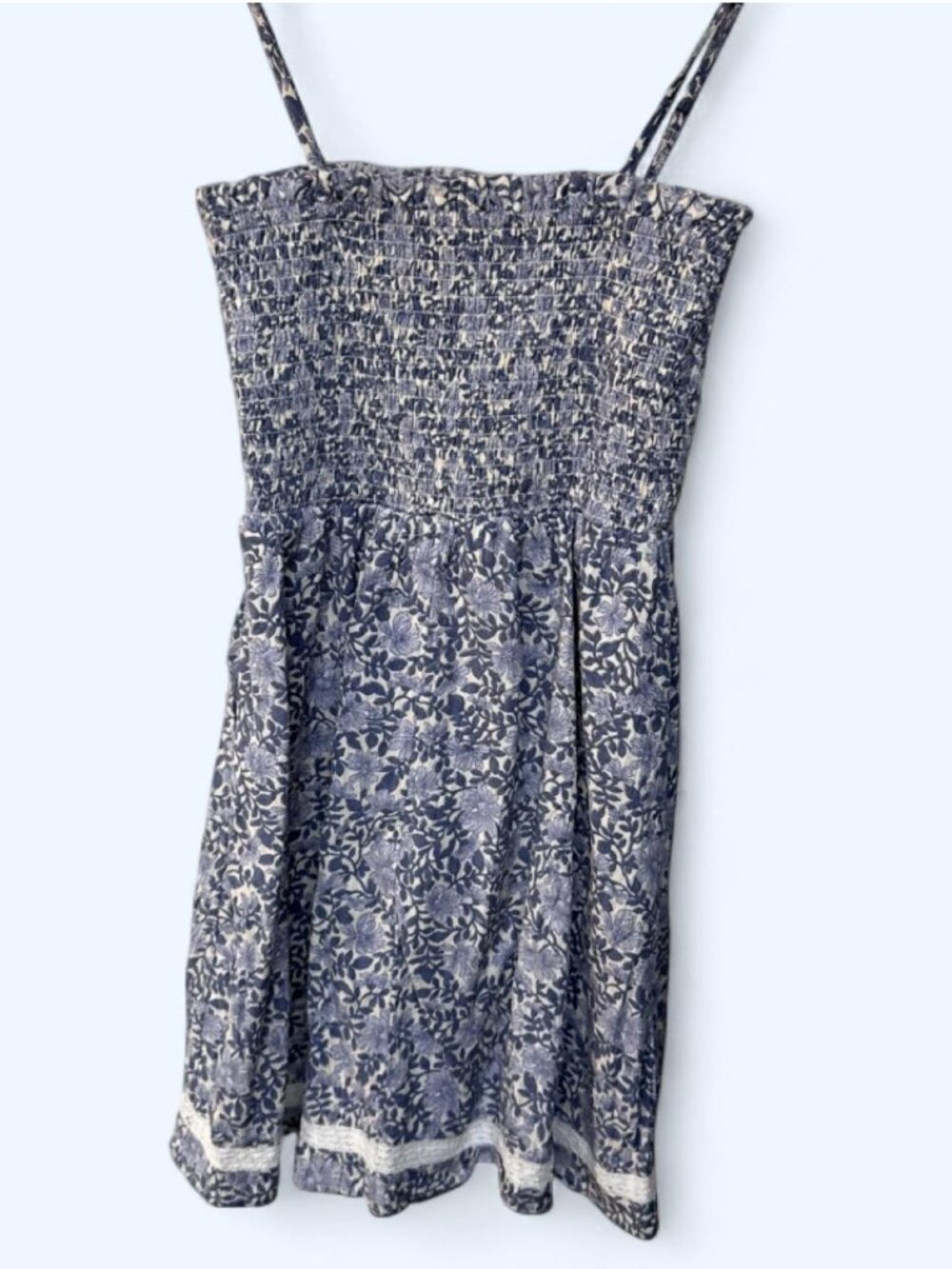 American Eagle Women Dress, Size XS.